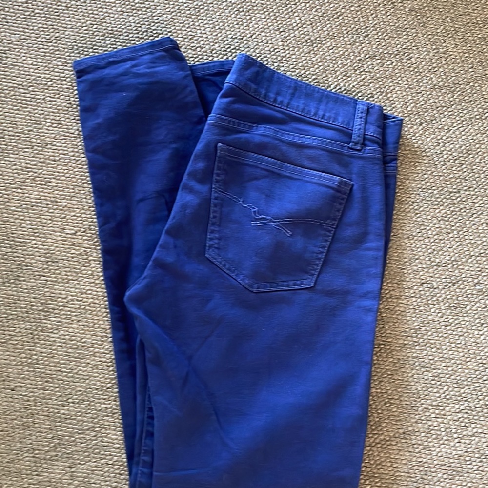 Bundle Gap Khakis Pants. - image 3